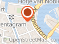 FIT Fysiotherapie