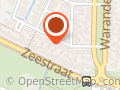 Braams Aannemingsbedrijf Bv