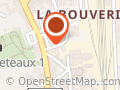 Boucherie Coutel