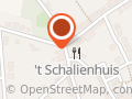Schalienhuis bvba