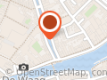 Stichting Bilderdijk Haarlem