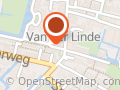 A. de Pater H.o.d.n. Woningkeur Waddinxveen