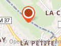 Association Les Fangourins