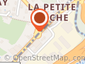 C.h.u St Etienne Annexe Service Psychiatrie