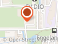 Woonzorgcentrum Klein Belgie
