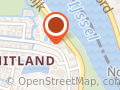 Brasserie Geen Idee
