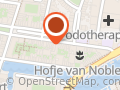 Jobben Woonzorgadvies