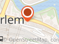 New Amsterdam Harlem Hotel