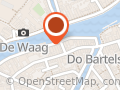 Van Dijk Van der Meer Advocaten I Haarlem