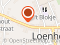 Bijnens Ingbert