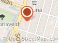 Pizza'dam Haarlem