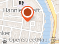 Onderhoudsbedrijf 't Spaarne