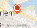 Fysiotherapie Therapeuticum Haarlem