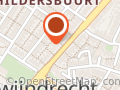 Vereniging Piramiden