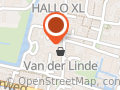 Bakkerij Van Noort