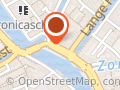 The Body Clinic Haarlem