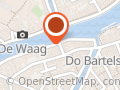 Biogast Sustainable Energy B.v.