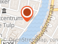 Stichting Parzival