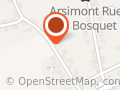 M COLOR
