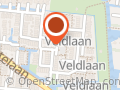 Administratiekantoor A.m. Van Jaarsveld C.v.
