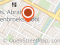 EMPEE Projectmanagement