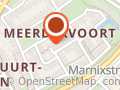 Rucon Afbouw & Onderhoud