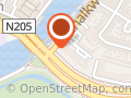 023 Delivery Haarlem