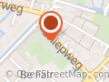 Stichting Tennispark De Buitenhof