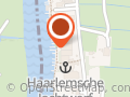 Jachtwerf Haarlemsche P H Van Opzeeland