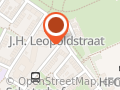 Nieuw Apostolische Kerk