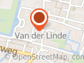 Heemskerk Installatietechniek Bv
