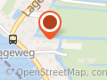 Amstelfietsen