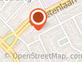 Sloeproeivereniging Haarlem
