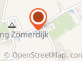 Ranzijn Projekt Heiloo B.v.