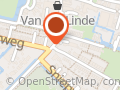 HHG Dorpstraat Waddinxveen