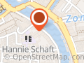 Kapitein Loodgieter/installateur Bv