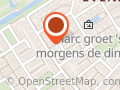 Van der Sman Makelaardij