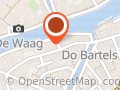 Wittenburg Voetbal B.v.