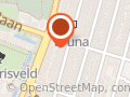 Acupunctuur JST Haarlem