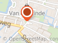 Bennemeer Fotografie Ton