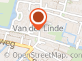 Het Ouwe Dorp