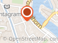 Auto huren Haarlem - HuurMij