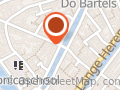 Aannemersbedrijf W.S. Sluis