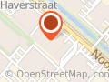 gefeliciTAART.nl