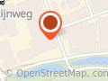 Ton Pret Kunstenaar