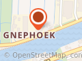GoedkopeSneeuwkettingen.nl