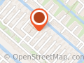 De Groot Straatwerken
