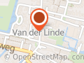 Vanmeuknaarleuk