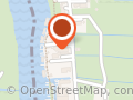Stichting Tot Behoud Groene Zoom