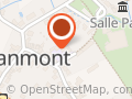 Communal School De Blanmont (Ecole Communale de Blanmont)